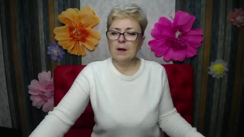 Snapshot of emiliagree chatting on 04/11/26, 05:06 EmiliaGree online show from 04/11/26, 05:06