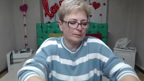 Snapshot of emiliagree chatting on 04/12/26, 05:07 EmiliaGree online show from 04/12/26, 05:07