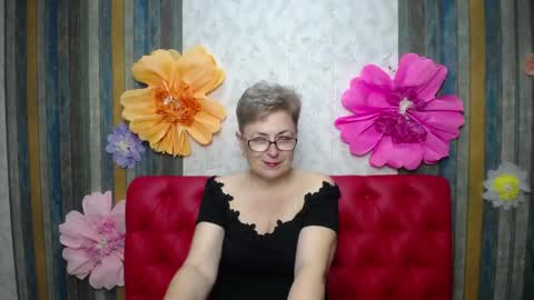 Snapshot of emiliagree chatting on 04/14/26, 06:14 EmiliaGree online show from 04/14/26, 06:14