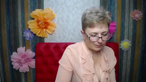 Snapshot of emiliagree chatting on 04/18/26, 07:07 EmiliaGree online show from 04/18/26, 07:07