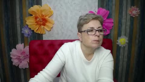 Snapshot of emiliagree chatting on 04/19/26, 06:10 EmiliaGree online show from 04/19/26, 06:10