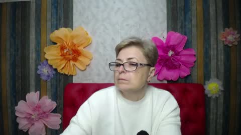 Snapshot of emiliagree chatting on 04/23/26, 05:26 EmiliaGree online show from 04/23/26, 05:26