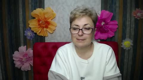 Snapshot of emiliagree chatting on 04/24/26, 05:48 EmiliaGree online show from 04/24/26, 05:48