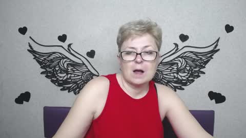 Snapshot of emiliagree chatting on 04/30/26, 06:36 EmiliaGree online show from 04/30/26, 06:36