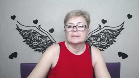 Snapshot of emiliagree chatting on 04/30/26, 08:57 EmiliaGree online show from 04/30/26, 08:57