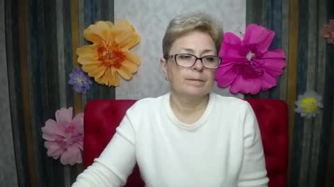 Snapshot of emiliagree chatting on 05/03/26, 05:19 EmiliaGree online show from 05/03/26, 05:19