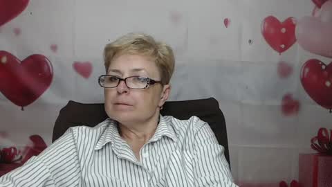 Snapshot of emiliagree chatting on 07/04/26, 05:30 EmiliaGree online show from 07/04/26, 05:30