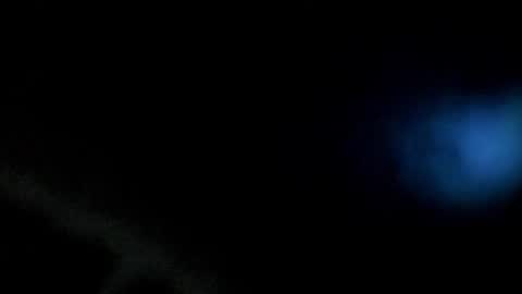 Emiliana online show from 02/13/25, 11:50