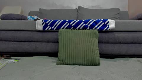 Snapshot of emilianna666 chatting on 04/08/26, 11:32 Emiliana online show from 04/08/26, 11:32