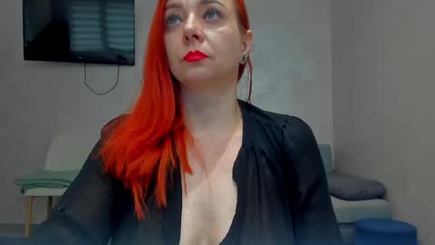 Snapshot of emilianna666 chatting on 04/20/26, 11:57 Emiliana online show from 04/20/26, 11:57