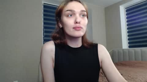 Emi online show from 11/01/25, 08:00