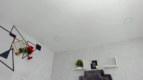 EmiliaRose online show from 09/09/25, 09:25