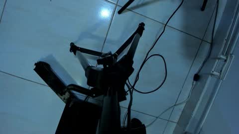 EmiliaRose online show from 10/05/25, 08:51