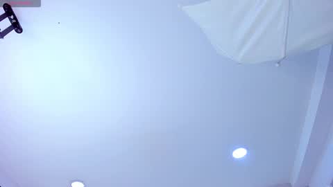 EmiliaRose online show from 10/26/25, 08:26