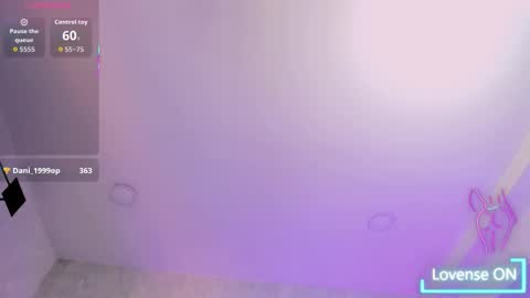 Snapshot of emiliarose_ chatting on 01/17/26, 10:02 EmiliaRose online show from 01/17/26, 10:02