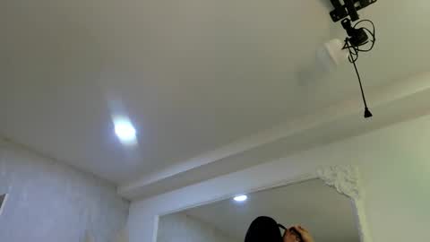 Snapshot of emiliarose_ chatting on 02/08/26, 08:45 EmiliaRose online show from 02/08/26, 08:45