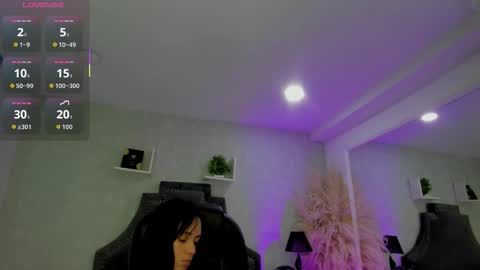 Snapshot of emiliarose_ chatting on 03/02/26, 09:43 EmiliaRose online show from 03/02/26, 09:43