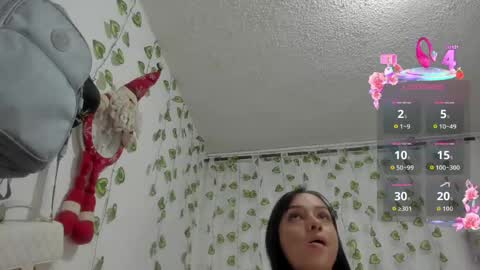 Snapshot of emiliarose_ chatting on 06/07/26, 01:32 EmiliaRose online show from 06/07/26, 01:32