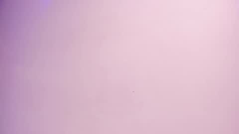Snapshot of emiliee_xx chatting on 10/24/25, 09:55 Emillie online show from 10/24/25, 09:55