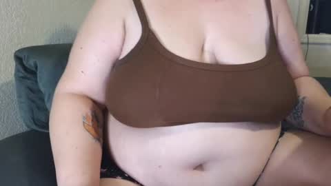 emilie foxx online show from 09/24/25, 03:26