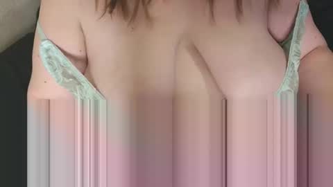 emilie foxx online show from 02/11/26, 05:18