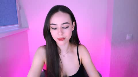 Snapshot of emilieliot chatting on 04/01/26, 01:41 Emily online show from 04/01/26, 01:41