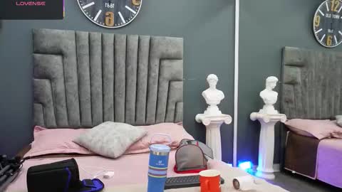 Emilio online show from 02/21/26, 11:11