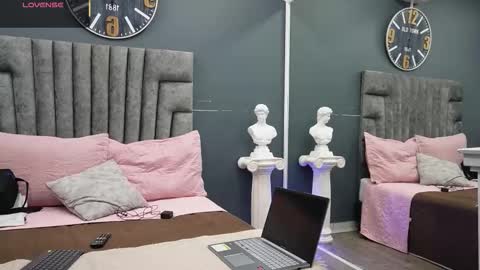 Emilio online show from 02/24/26, 10:46