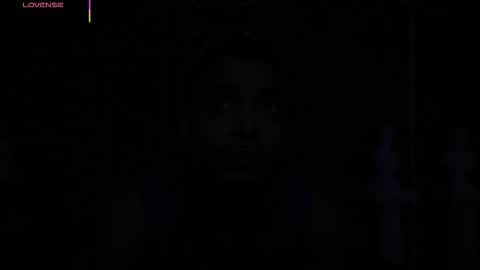 Emilio online show from 02/25/26, 11:09