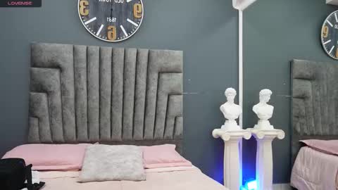 Emilio online show from 03/13/26, 11:17