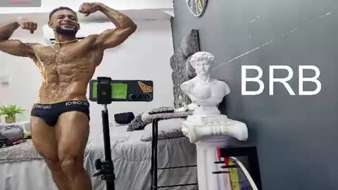 Snapshot of emilio_brandon chatting on 07/06/26, 03:03 Emilio online show from 07/06/26, 03:03