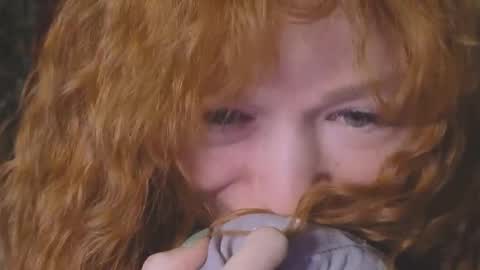 Snapshot of emiliyafox chatting on 01/07/26, 03:25 Emi online show from 01/07/26, 03:25