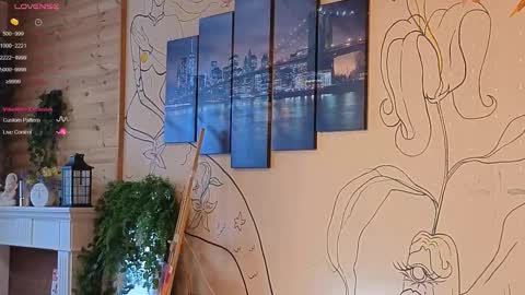 Snapshot of emiliyafox chatting on 02/02/26, 12:26 Emi online show from 02/02/26, 12:26