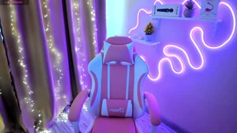 Emiliya online show from 02/23/25, 05:23