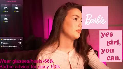  Emiliya  online show from 11/06/25, 12:39