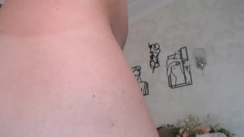 Emily online show from 10/31/25, 07:59