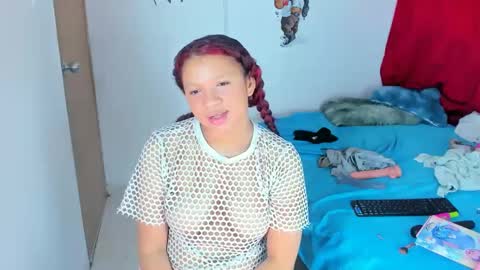 emily online show from 10/04/25, 02:09