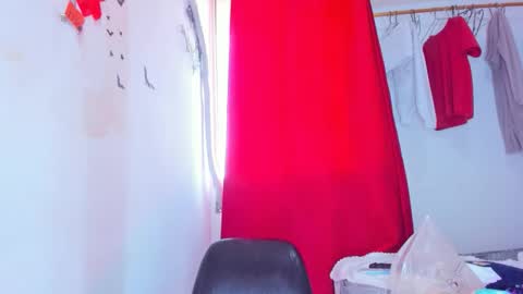 emily online show from 01/06/26, 01:59