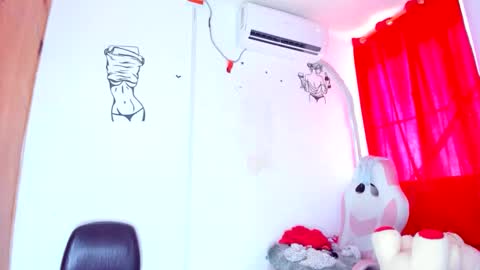 emily online show from 02/19/26, 06:04