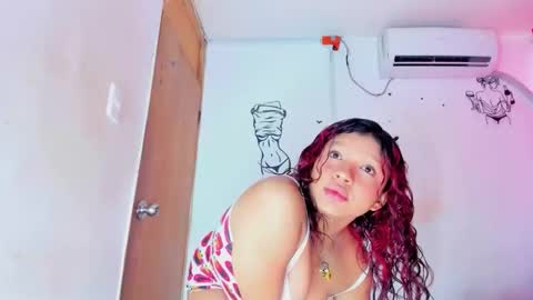 emily online show from 02/20/26, 02:17