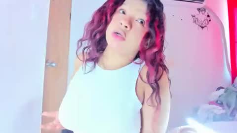 emily online show from 03/14/26, 05:51