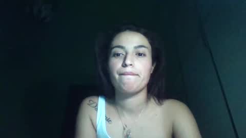 Snapshot of emilly_daniel chatting on 01/09/25, 12:03 Emilly and Daniel online show from 01/09/25, 12:03