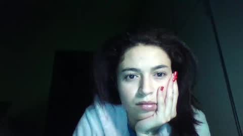 Snapshot of emilly_daniel chatting on 01/13/25, 11:49 Emilly and Daniel online show from 01/13/25, 11:49