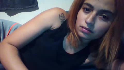 Snapshot of emilly_daniel chatting on 01/25/25, 09:57 Emilly and Daniel online show from 01/25/25, 09:57