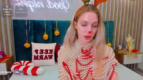 Snapshot of emilly_hart chatting on 12/03/25, 02:52 Emilly online show from 12/03/25, 02:52