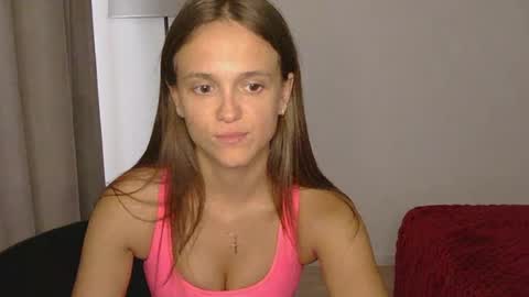 Snapshot of emilly_lust99 chatting on 07/20/26, 10:50 Emilly online show from 07/20/26, 10:50