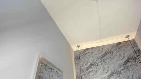 emilly_mell online show from 10/31/25, 11:22