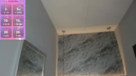 emilly_mell online show from 11/04/25, 11:31