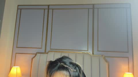 emilly_mell online show from 11/29/25, 11:35