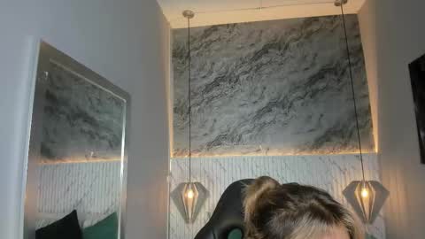 emilly_mell online show from 02/27/26, 11:43